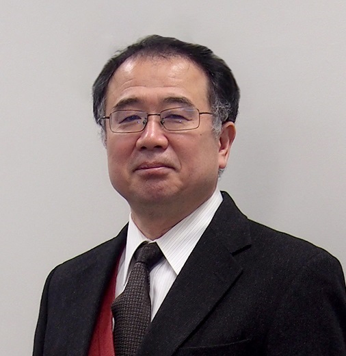 村田 健史